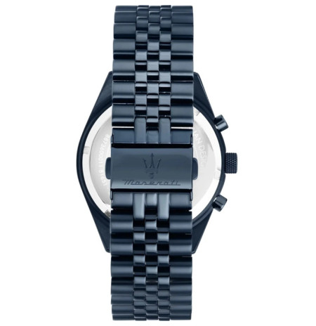 Maserati R8873600011 laikrodis