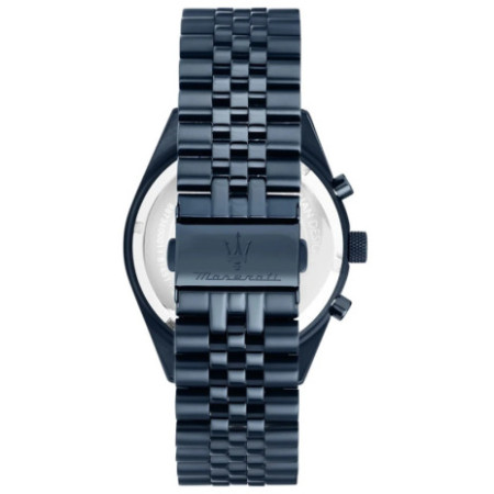 Maserati R8873600011 laikrodis