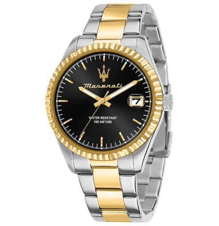 Maserati R8853100042 laikrodis