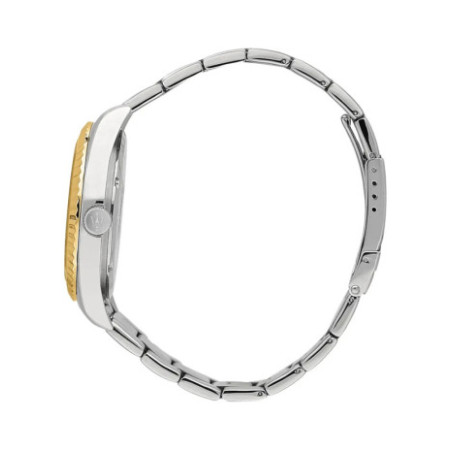 Maserati R8853100042 laikrodis