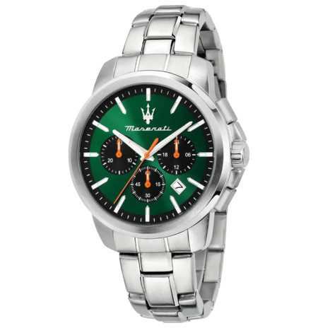 Maserati R8873621043 laikrodis