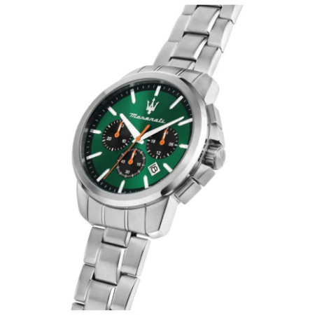 Maserati R8873621043 laikrodis