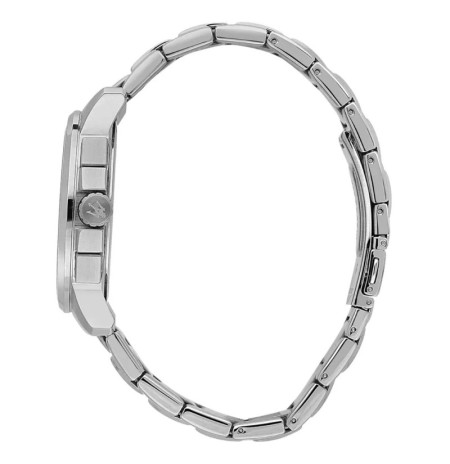 Maserati R8873621043 laikrodis