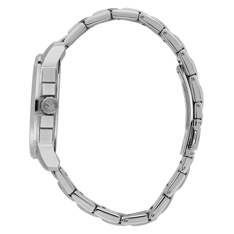 Maserati R8873621043 laikrodis