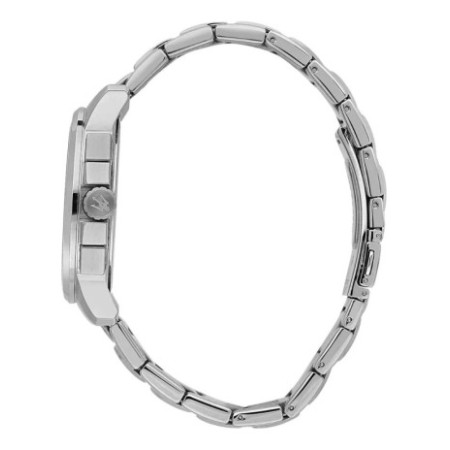 Maserati R8873621043 laikrodis