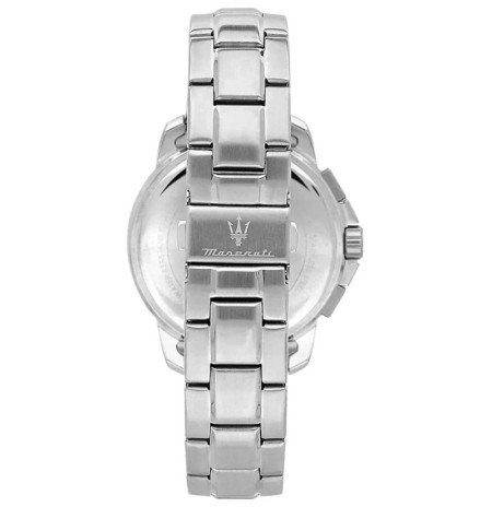 Maserati R8873621043 laikrodis