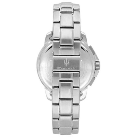 Maserati R8873621043 laikrodis