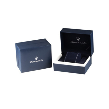 Maserati R8873621043 laikrodis