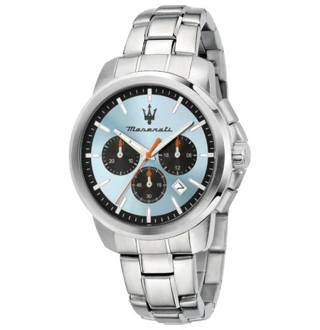 Maserati R8873621044 laikrodis