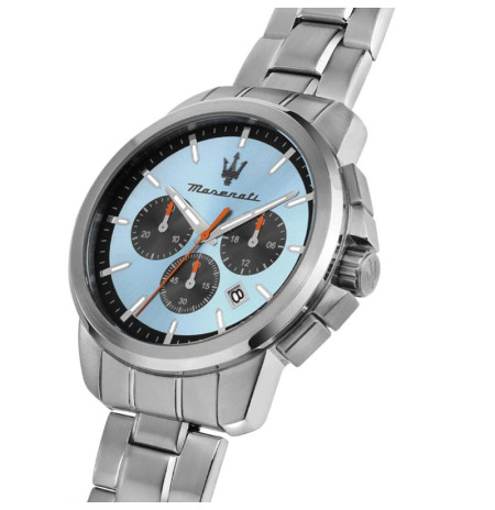 Maserati R8873621044 laikrodis