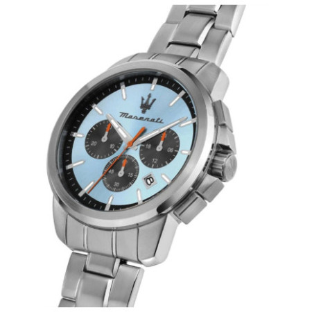 Maserati R8873621044 laikrodis