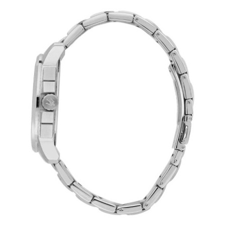 Maserati R8873621044 laikrodis