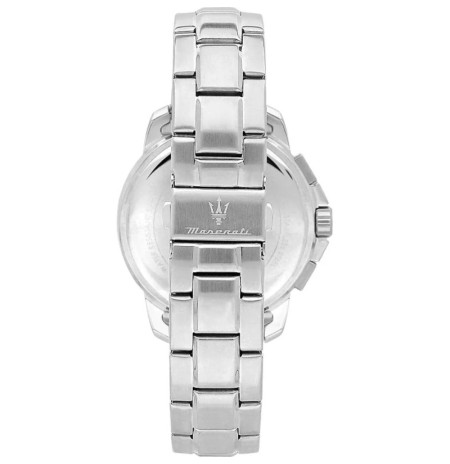 Maserati R8873621044 laikrodis