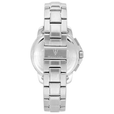 Maserati R8873621044 laikrodis