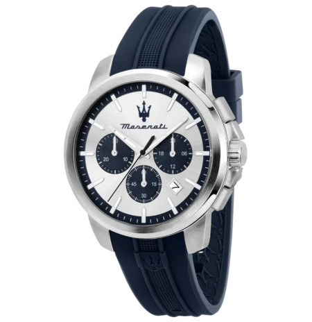 Maserati R8871621042 laikrodis
