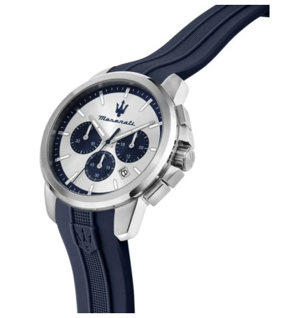 Maserati R8871621042 laikrodis