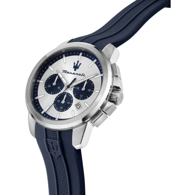 Maserati R8871621042 laikrodis