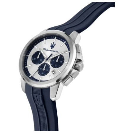 Maserati R8871621042 laikrodis