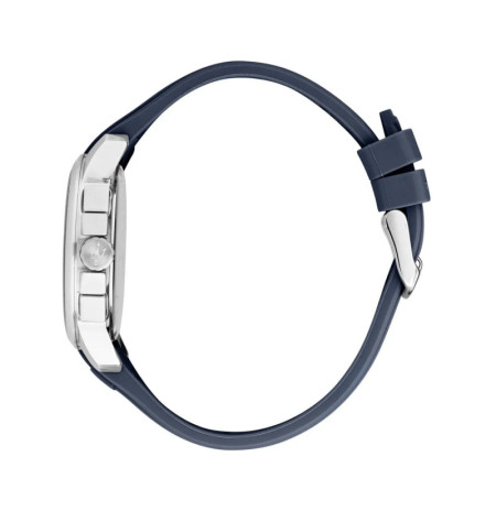 Maserati R8871621042 laikrodis