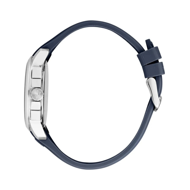 Maserati R8871621042 laikrodis