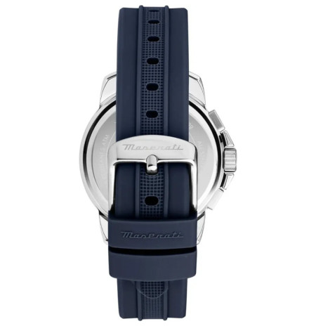 Maserati R8871621042 laikrodis