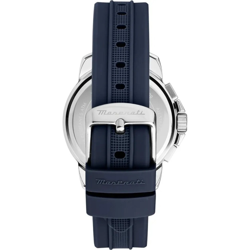 Maserati R8871621042 laikrodis