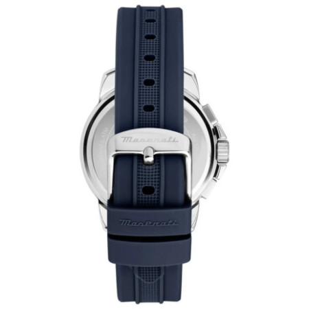 Maserati R8871621042 laikrodis