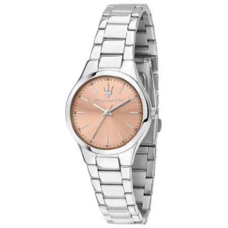 Maserati R8853151507 laikrodis