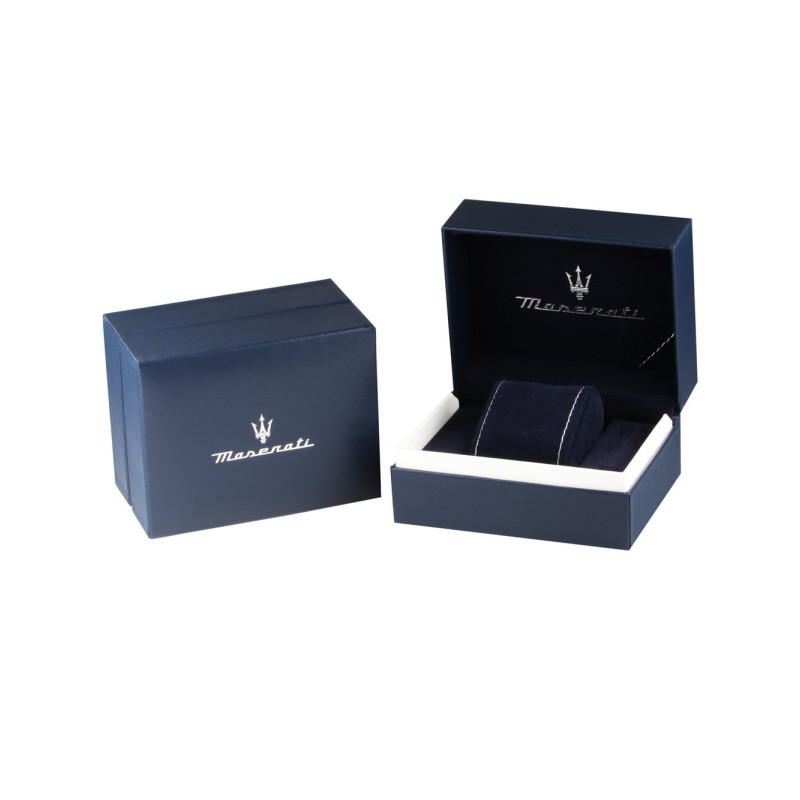 Maserati R8853151508 laikrodis