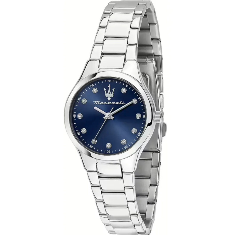 Maserati R8853151506 laikrodis