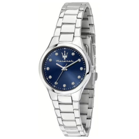 Maserati R8853151506 laikrodis