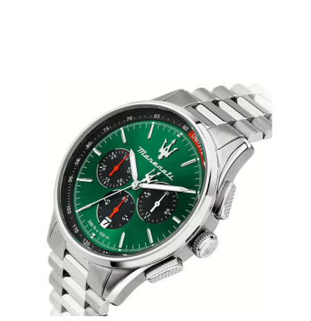 Maserati R8873624002 laikrodis