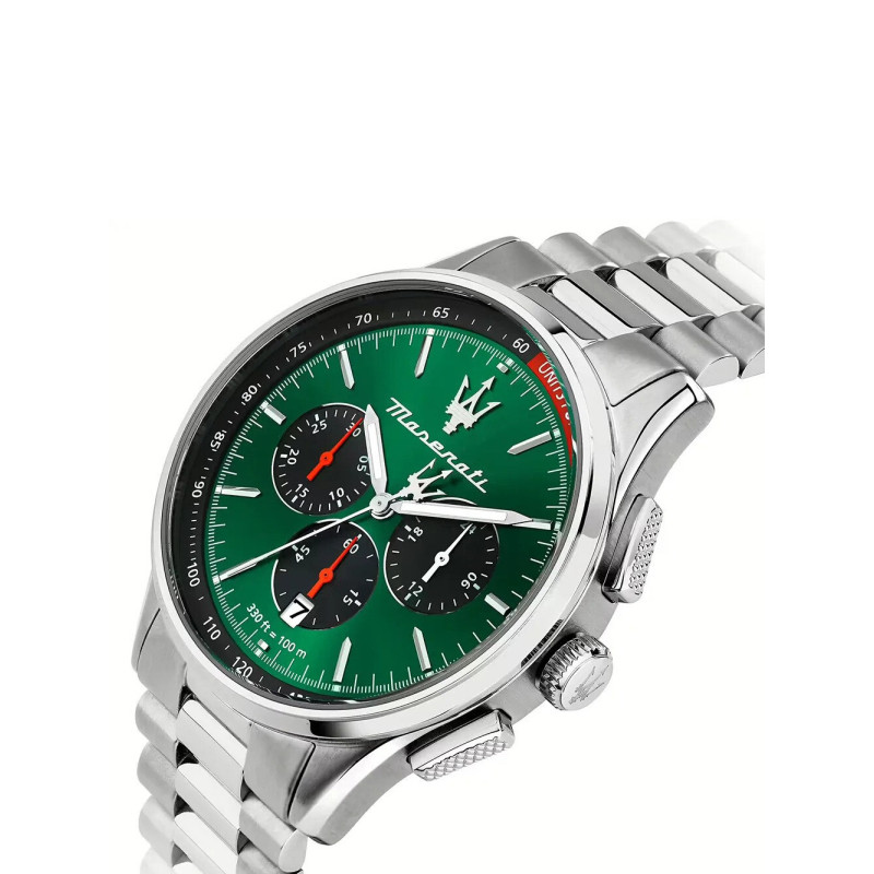 Maserati R8873624002 laikrodis