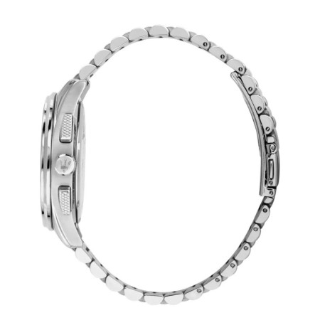 Maserati R8873624002 laikrodis