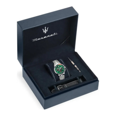 Maserati R8873624002 laikrodis