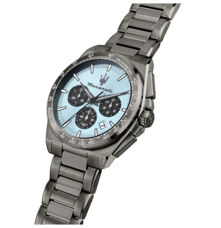 Maserati R8873652004 laikrodis