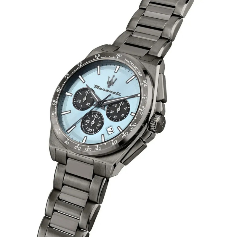 Maserati R8873652004 laikrodis