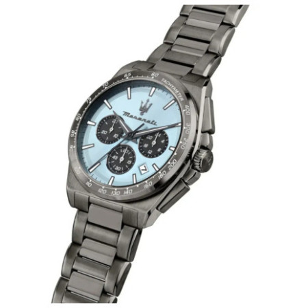 Maserati R8873652004 laikrodis