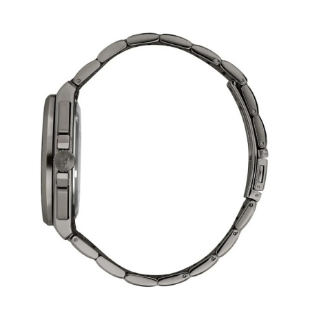 Maserati R8873652004 laikrodis