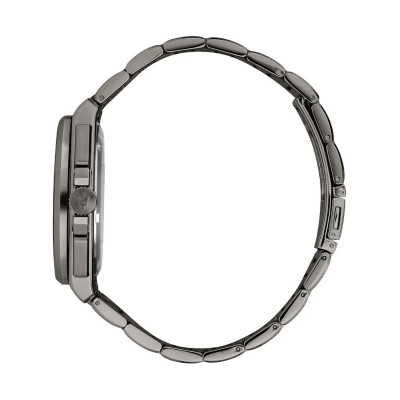 Maserati R8873652004 laikrodis