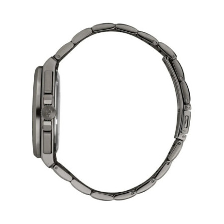 Maserati R8873652004 laikrodis