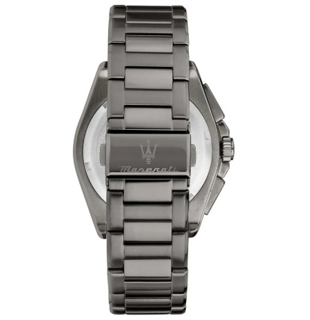 Maserati R8873652004 laikrodis