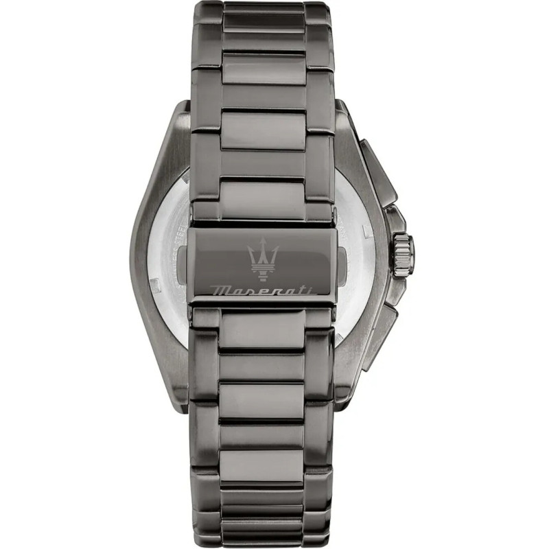 Maserati R8873652004 laikrodis