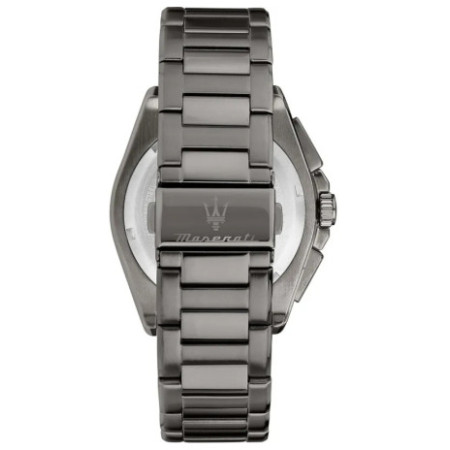 Maserati R8873652004 laikrodis