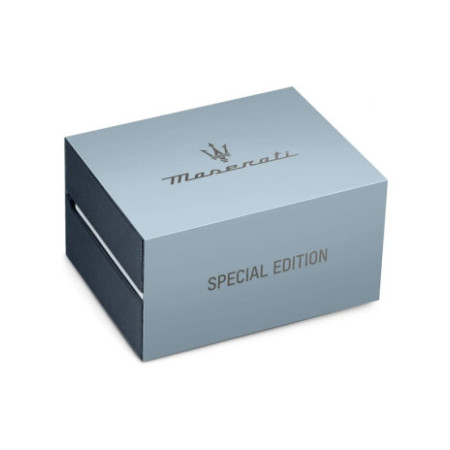 Maserati R8873652004 laikrodis