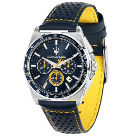 Maserati R8873652001 laikrodis