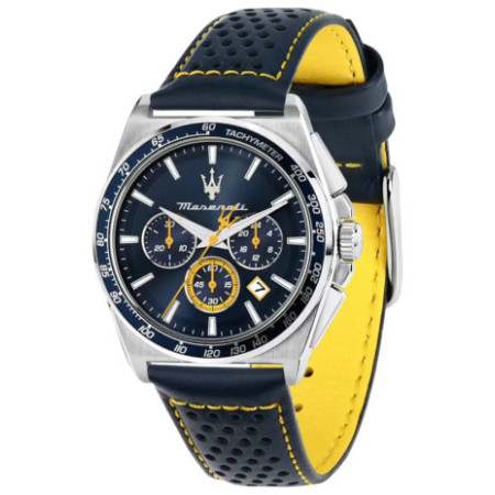 Maserati R8873652001 laikrodis