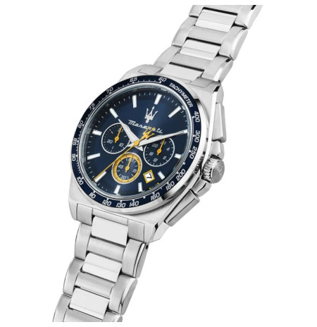 Maserati R8873652001 laikrodis