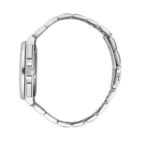 Maserati R8873652001 laikrodis