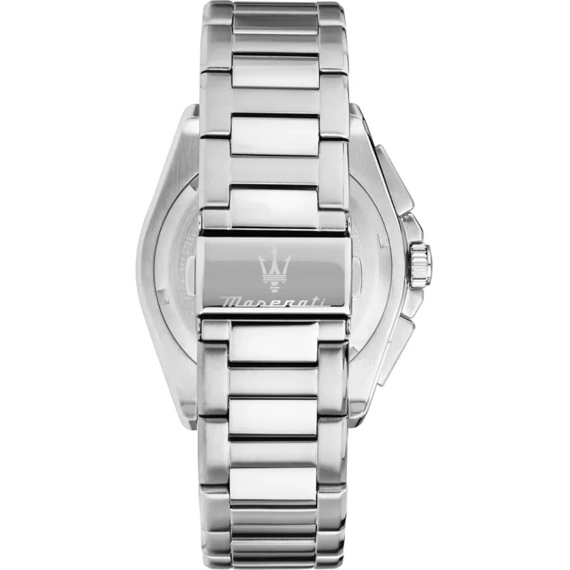 Maserati R8873652001 laikrodis